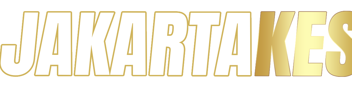 jakartakes
